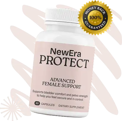 newera protect supplement